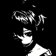 Melord