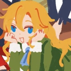 Alice