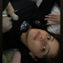 Valentina