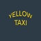 Yellow Taxi