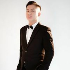 Duy Mạnh