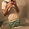 kyle willis 7