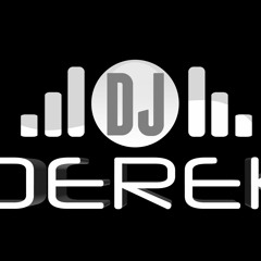 DJDEREK_REMIX