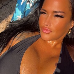 Kelly Jayne hall