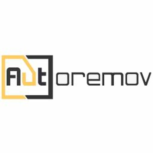 Stream Free Image Background Removal  by Autoremov | Listen  online for free on SoundCloud