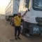 محمد المشير