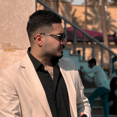 مصطفى احمد