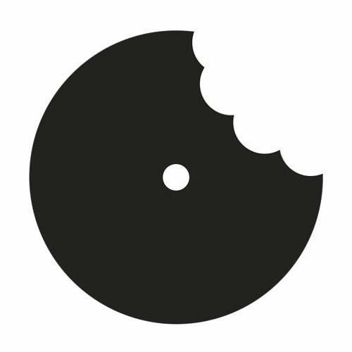 Baked Goods Music’s avatar