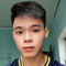 Nguyễn Văn Chính