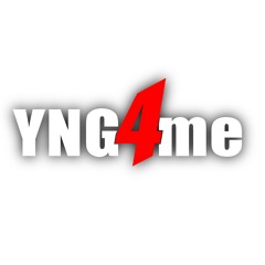 YNG4me