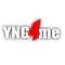YNG4me