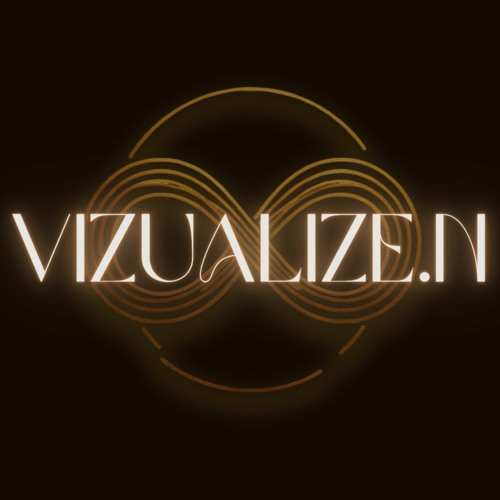 Visualize.n’s avatar