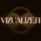 Visualize.n