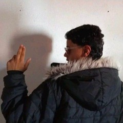 Stiven Cardona Producer