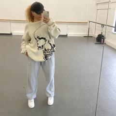 cassidycannonier