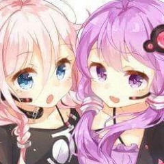 Ia_fan2828