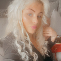 Lily Leech