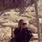 sima.rad