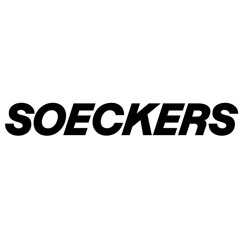 Soeckers