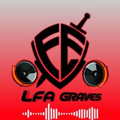 LFA GRAVES 2.0