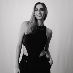 Laurora