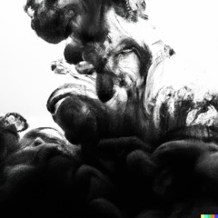 Winston & The Winstons