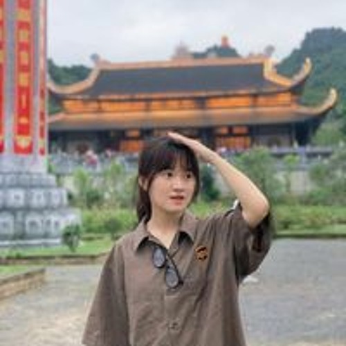 Ngô Thị Ngân’s avatar