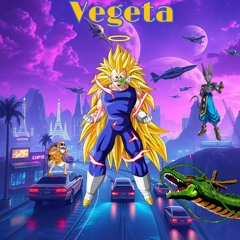 Vegeta