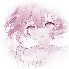 なぬせ🍥