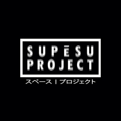 SUPĒSU PROJECT