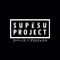 SUPĒSU PROJECT