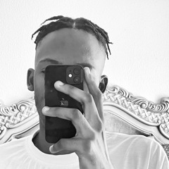 Tye.rik/07