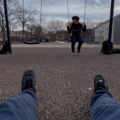 𝒹𝒶𝓂𝒾𝒶𝓃💫