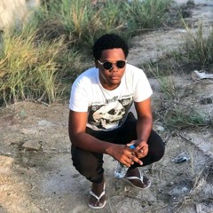 nba_young_boss.ao