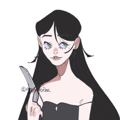 kelanae