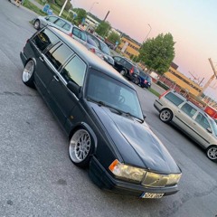 GFK 068