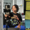 Alayshia Denise