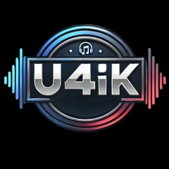 U4iK