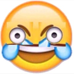 ▄︻デֆɦʍɛɛɮʟɛ══━一