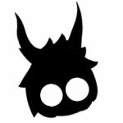[FNF] Murderverse Funkin Official