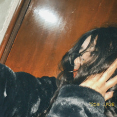 Anahy