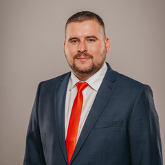 michalcik.slavomir