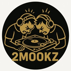 2MOOKZ