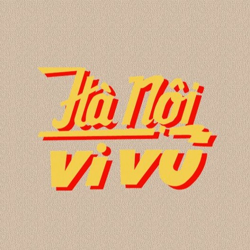 Reo Vang Bình Minh_(Luu_Huu_Phuoc)_Top ca Thieu nhi Nguyen MongNgoc