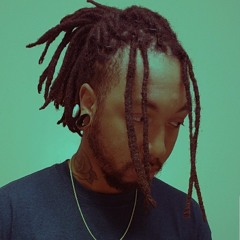 KID PRINCE (OFFICIAL)