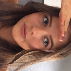 Mathilde Fredeskov Poulsen