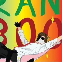 Ranboo My Beloved