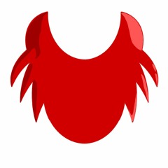 Axlshoax