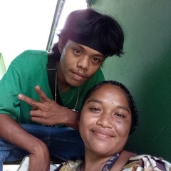 Phiggydeucechontongeek