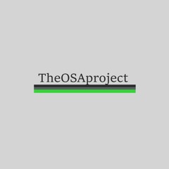 OSA